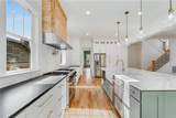 431 Clifton Road - Photo 27