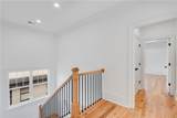 431 Clifton Road - Photo 33