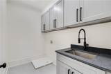 431 Clifton Road - Photo 34