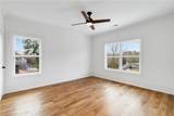 431 Clifton Road - Photo 35