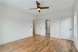 431 Clifton Road - Photo 36