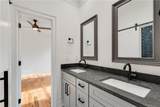 431 Clifton Road - Photo 37