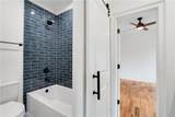 431 Clifton Road - Photo 39