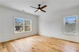 431 Clifton Road - Photo 42