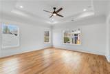 431 Clifton Road - Photo 45