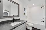 431 Clifton Road - Photo 56