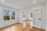 431 Clifton Road - Photo 57