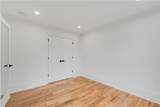 431 Clifton Road - Photo 58