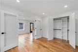 431 Clifton Road - Photo 59