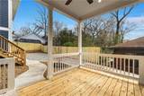 431 Clifton Road - Photo 63