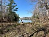 Lt2340 Tamarack Drive - Photo 10