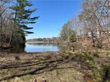 Lt2340 Tamarack Drive - Photo 11