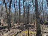 Lt2340 Tamarack Drive - Photo 13