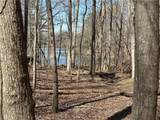 Lt2340 Tamarack Drive - Photo 18