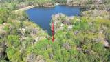 Lt2340 Tamarack Drive - Photo 2
