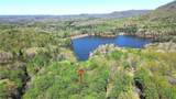 Lt2340 Tamarack Drive - Photo 6