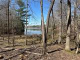 Lt2340 Tamarack Drive - Photo 9