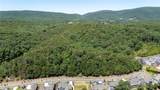 0 Lake Arrowhead Drive - Photo 3