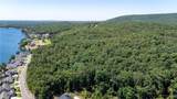 0 Lake Arrowhead Drive - Photo 4