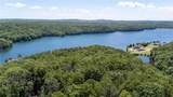 0 Lake Arrowhead Drive - Photo 5
