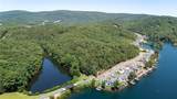 0 Lake Arrowhead Drive - Photo 6