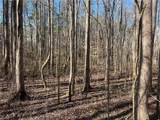 667 B Avery Road - Photo 11