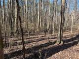 667 B Avery Road - Photo 12