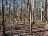 667 B Avery Road - Photo 13