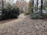 667 B Avery Road - Photo 3