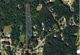 667 B Avery Road - Photo 4