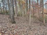 667 B Avery Road - Photo 5
