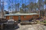 6010 Pilgrim Point Circle - Photo 11
