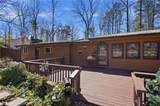 6010 Pilgrim Point Circle - Photo 12