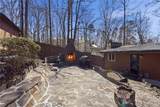 6010 Pilgrim Point Circle - Photo 13
