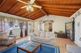 6010 Pilgrim Point Circle - Photo 15