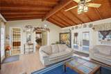6010 Pilgrim Point Circle - Photo 16