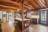 6010 Pilgrim Point Circle - Photo 19