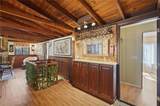 6010 Pilgrim Point Circle - Photo 20