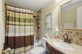 6010 Pilgrim Point Circle - Photo 23