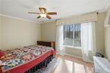 6010 Pilgrim Point Circle - Photo 24