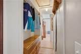 6010 Pilgrim Point Circle - Photo 25