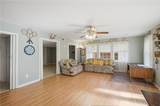 6010 Pilgrim Point Circle - Photo 27