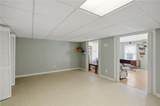 6010 Pilgrim Point Circle - Photo 29