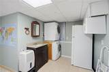 6010 Pilgrim Point Circle - Photo 31