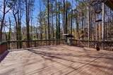 6010 Pilgrim Point Circle - Photo 33