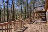 6010 Pilgrim Point Circle - Photo 34