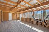6010 Pilgrim Point Circle - Photo 36