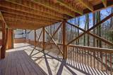 6010 Pilgrim Point Circle - Photo 37