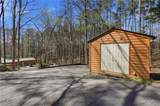 6010 Pilgrim Point Circle - Photo 39
