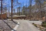 6010 Pilgrim Point Circle - Photo 40